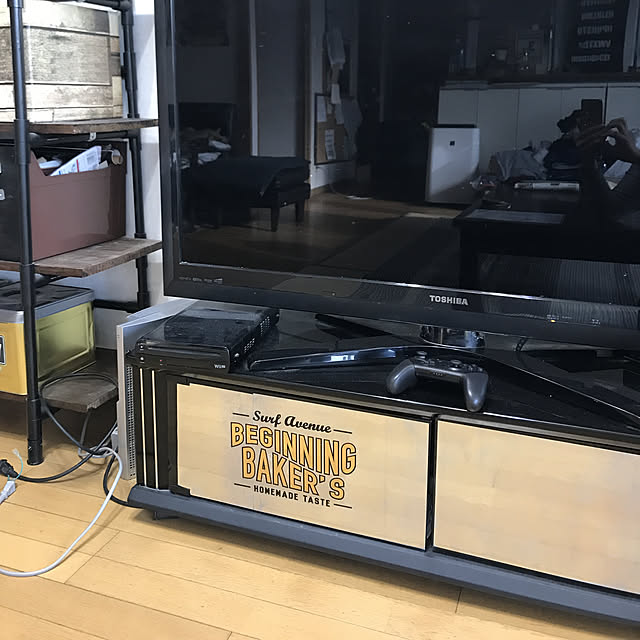 izusanさんの実例写真