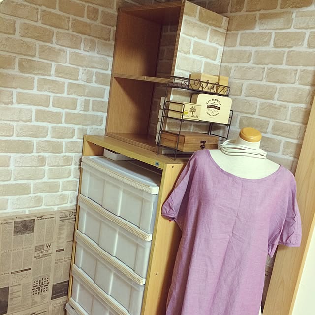 taksさんの実例写真