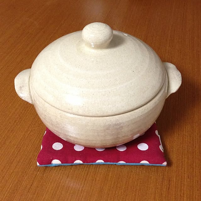 chiekoさんの実例写真