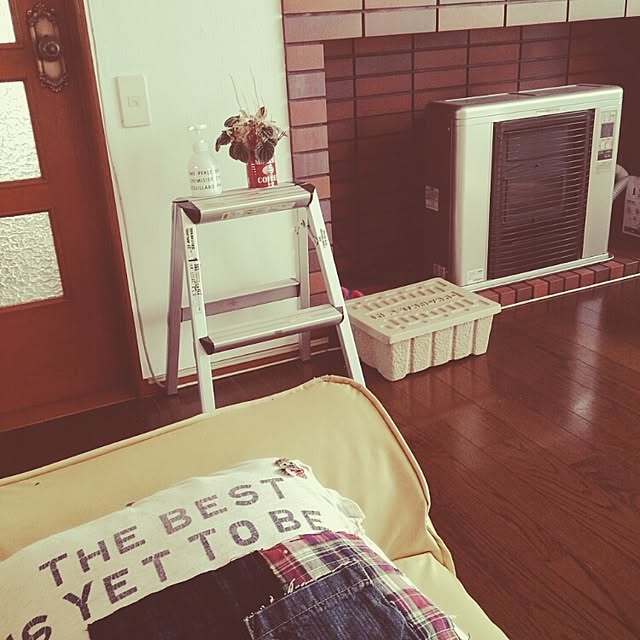 Tomoyoさんの実例写真