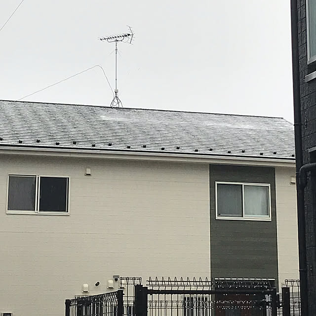 EMIKOさんの実例写真
