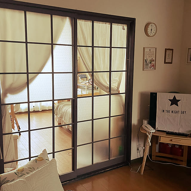 chiiさんの実例写真