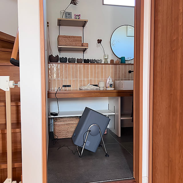 pokowheeさんの部屋