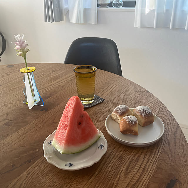 mikeさんの実例写真