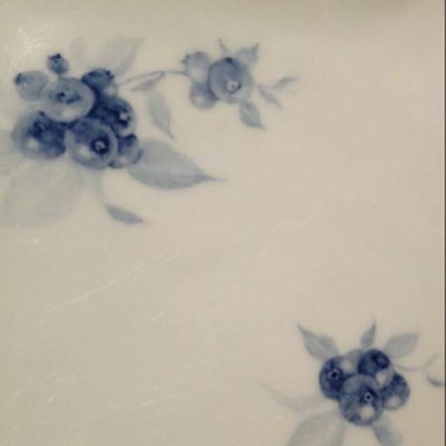 zizblueさんの実例写真