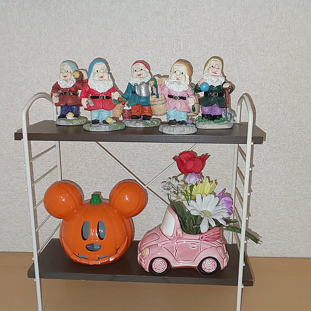 eriさんの実例写真