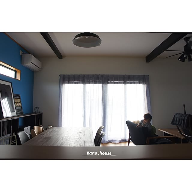 __kana.house__さんの実例写真