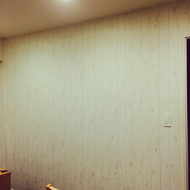 aibonさんの実例写真
