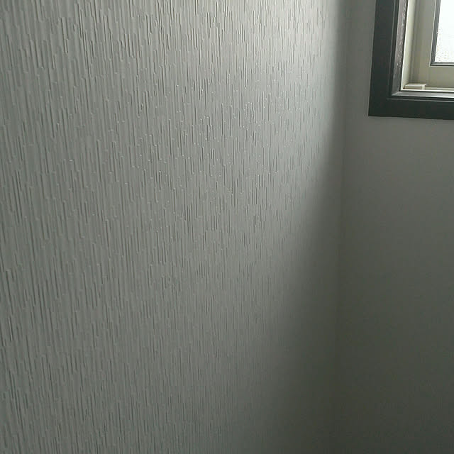 Hirutaさんの実例写真