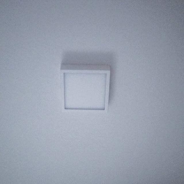 cathirin6_6さんの実例写真