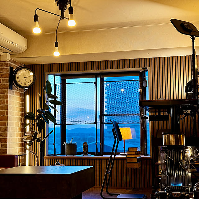 LACROWAさんの実例写真