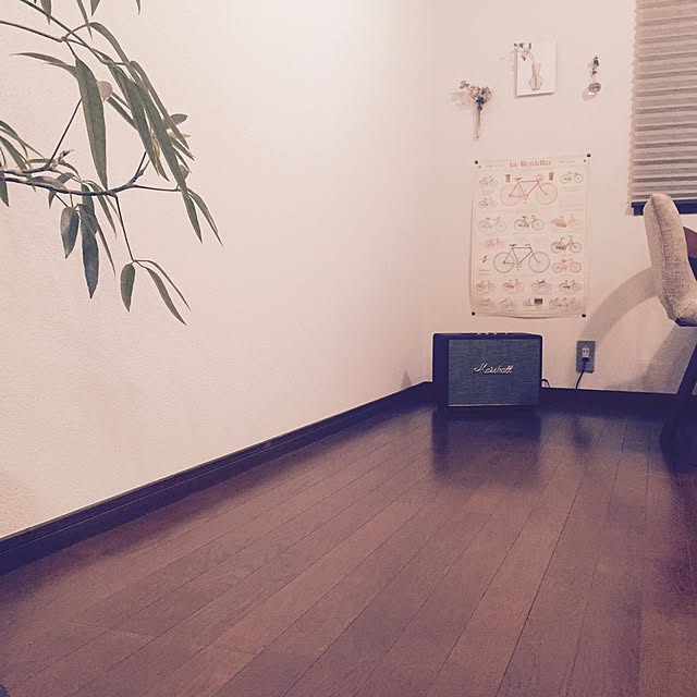 sinapecoさんの実例写真