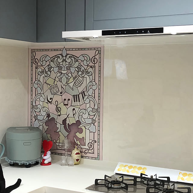 Fujikoさんの部屋