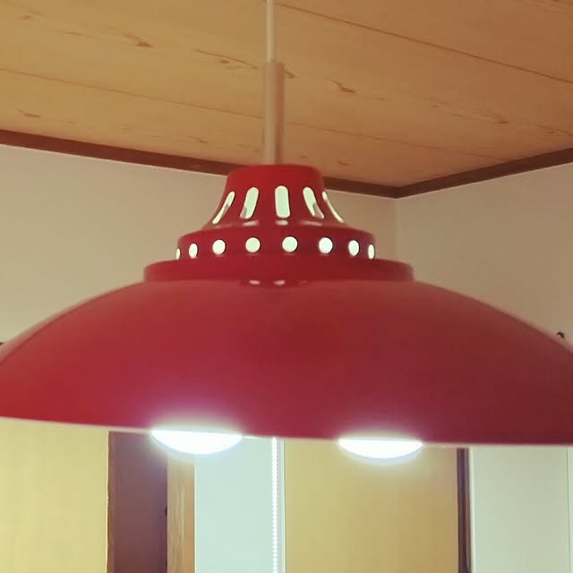 peppermintさんの実例写真