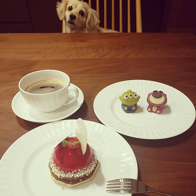 chihaさんの実例写真