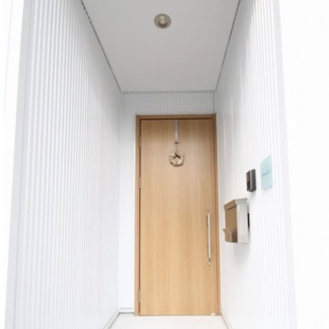 koumeさんの実例写真