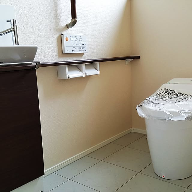 cobainさんの実例写真
