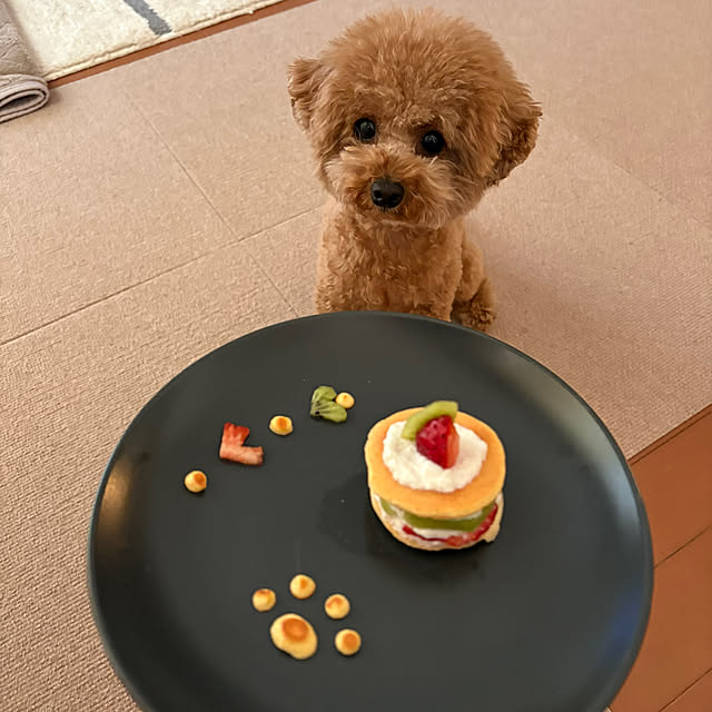 kawauso15さんの実例写真