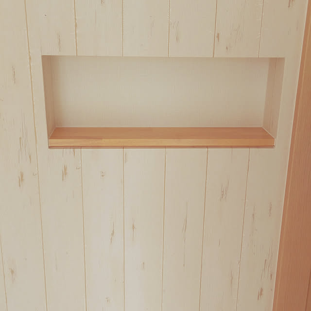 ui_homeさんの実例写真