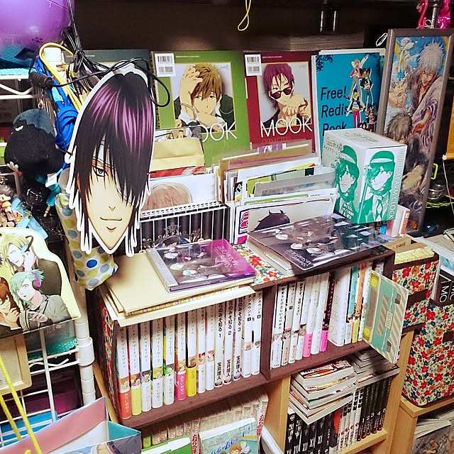 yutorogiさんの実例写真
