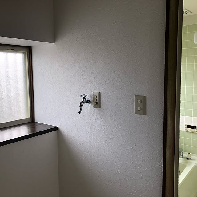 alistさんの実例写真