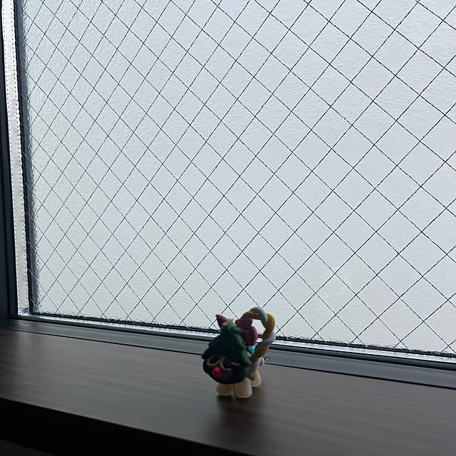 okkoさんの部屋