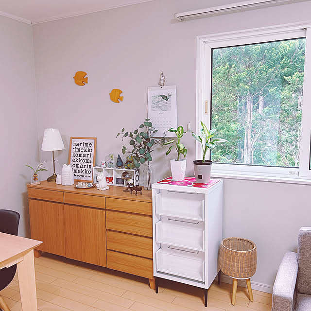 miemekkoさんの部屋