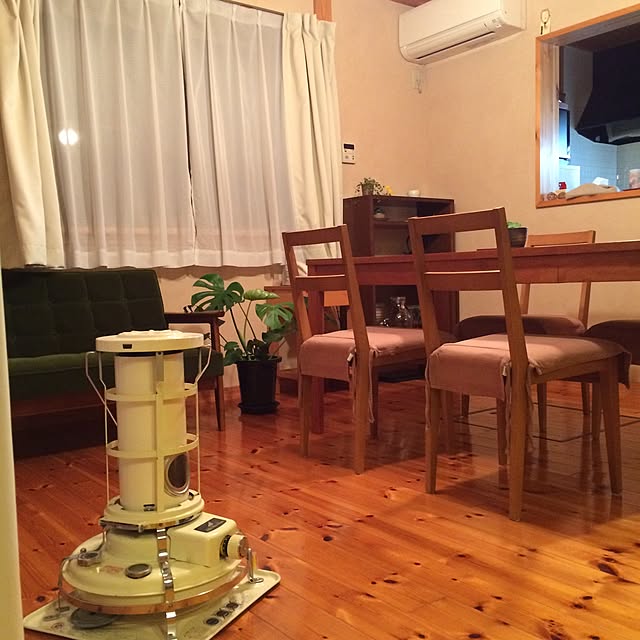 m_t.0504さんの実例写真