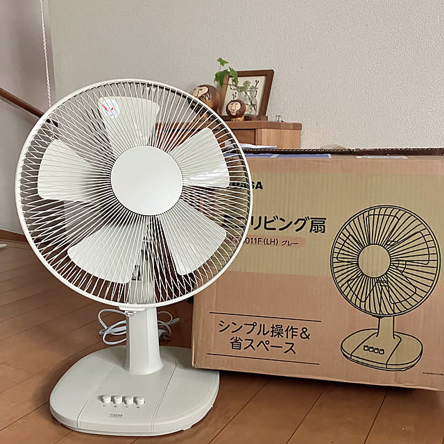 RoCoさんの実例写真
