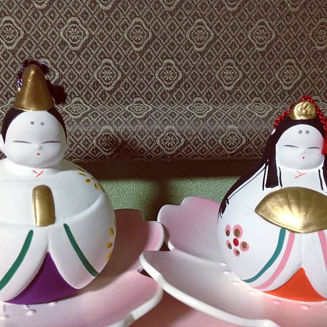 popoさんの実例写真