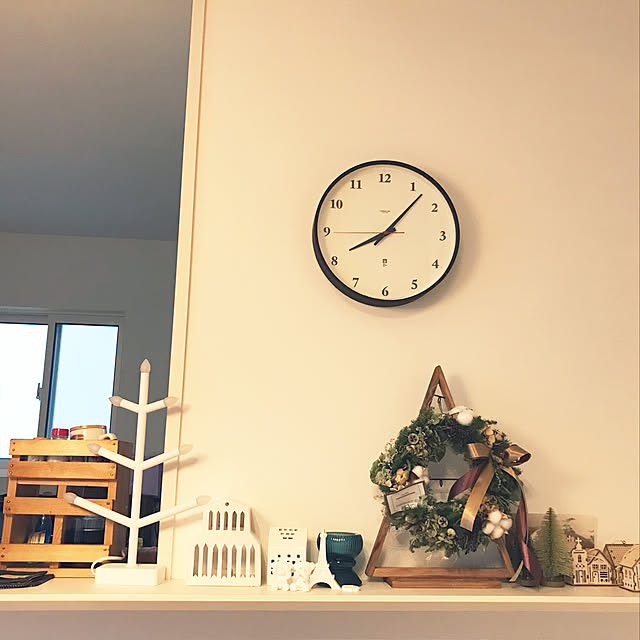 棚/IKEA/北欧/雑貨/ナチュラル...などのインテリア実例 - 2018-11-26 15:51:58