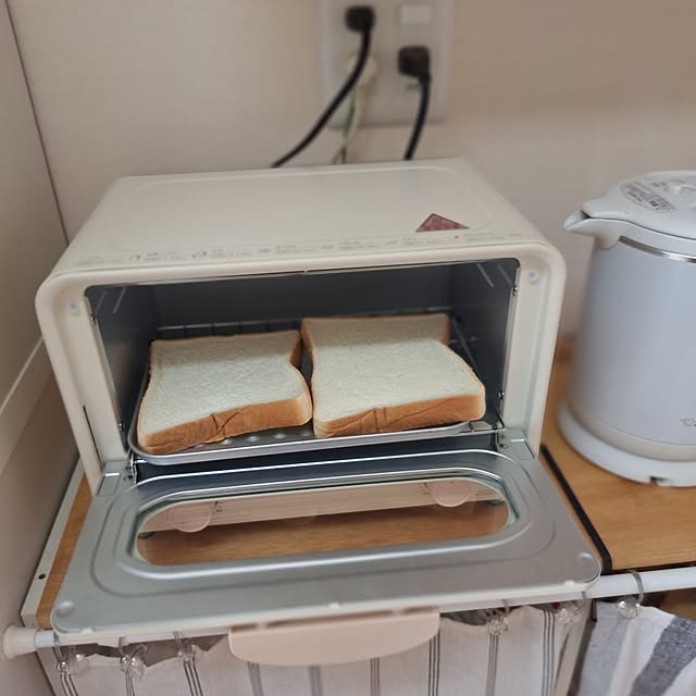 chii24さんの部屋
