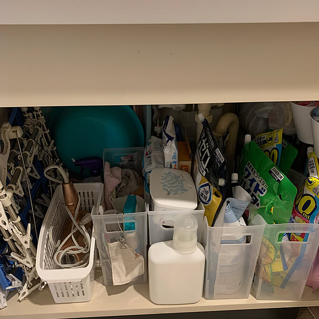 hatoさんの実例写真