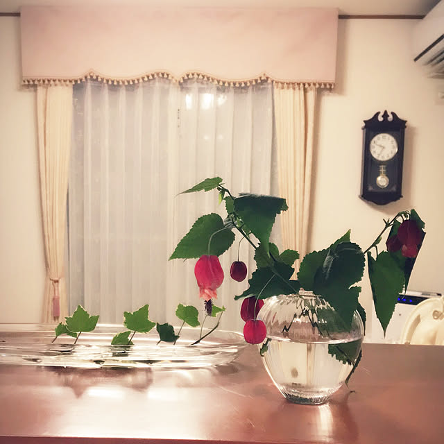emiさんの実例写真