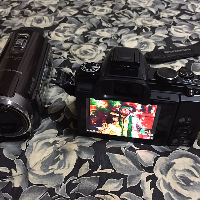 baron2017さんの実例写真
