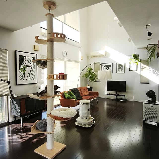 kiyozowさんの実例写真