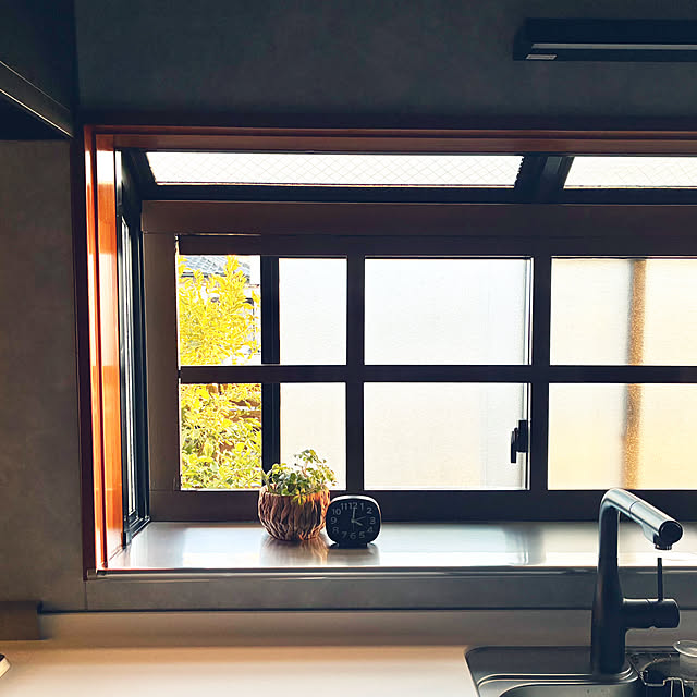 akeさんの実例写真