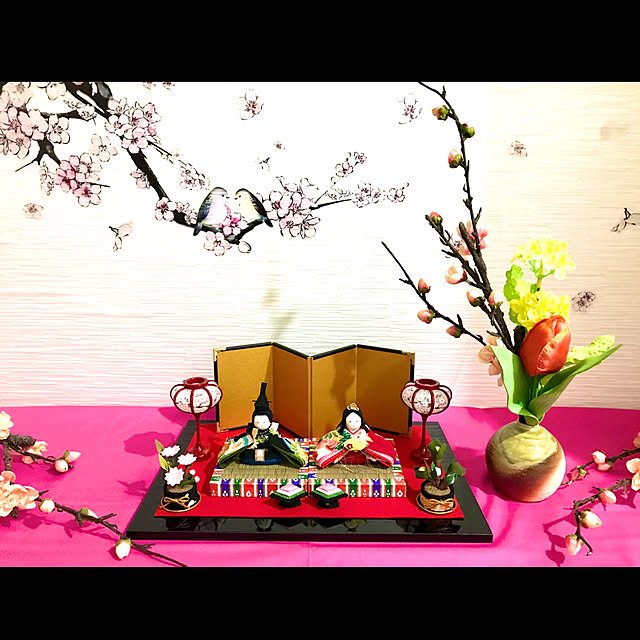 Riku2009さんの部屋