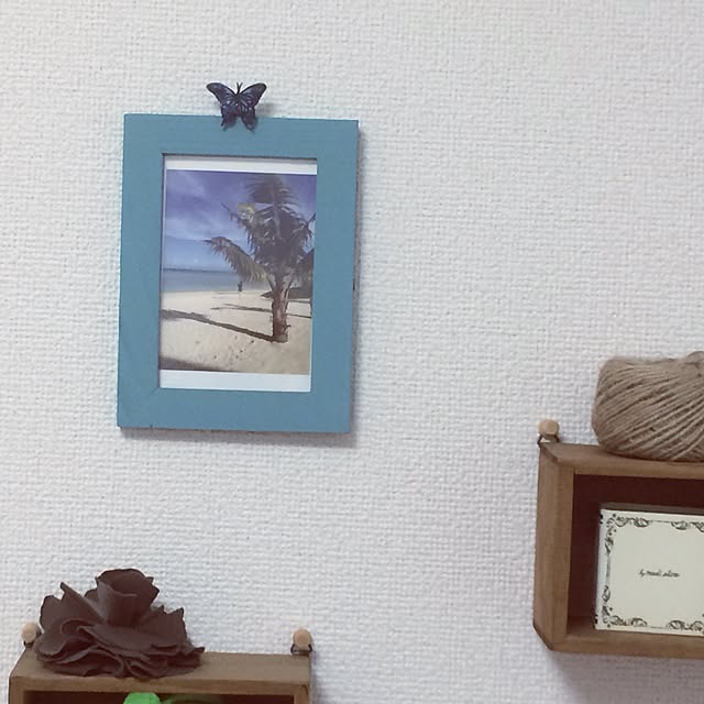 tronchonightさんの実例写真