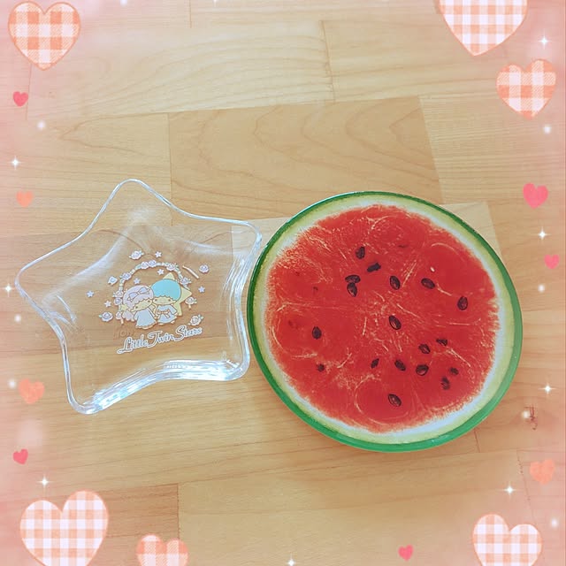 shiori.3173さんの実例写真
