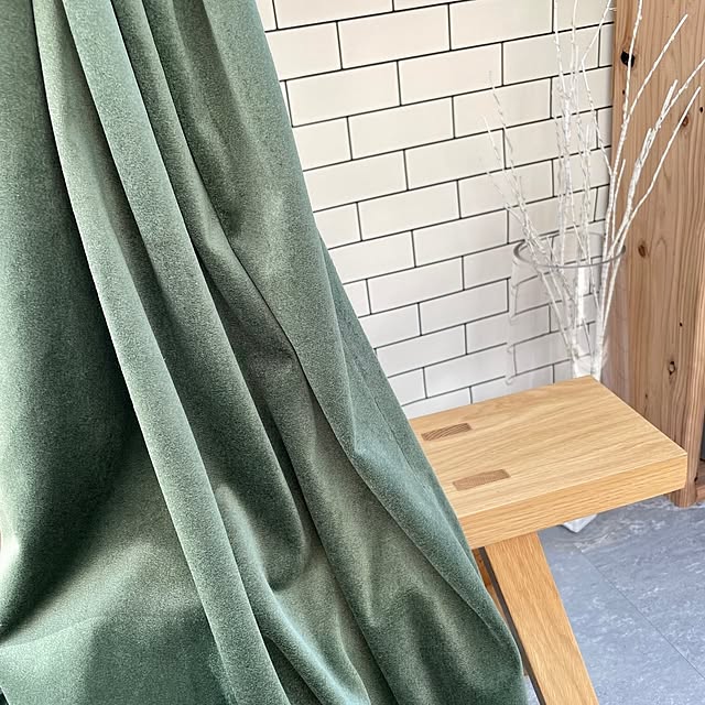 airpuricさんの実例写真