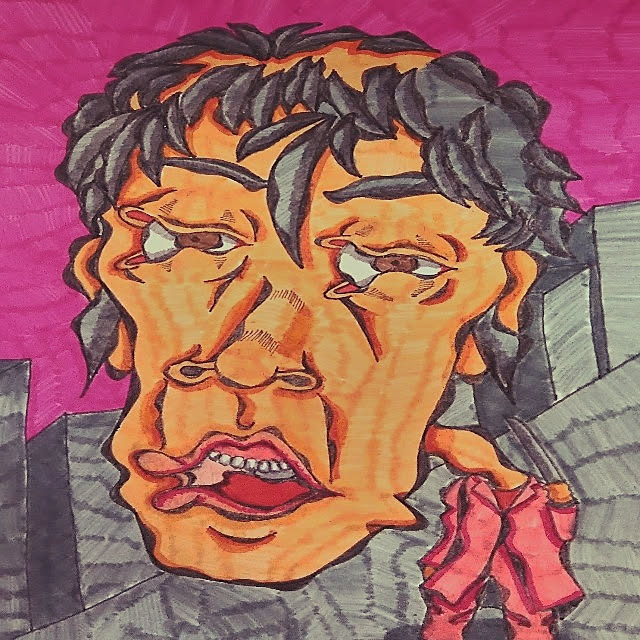 novyahさんの実例写真