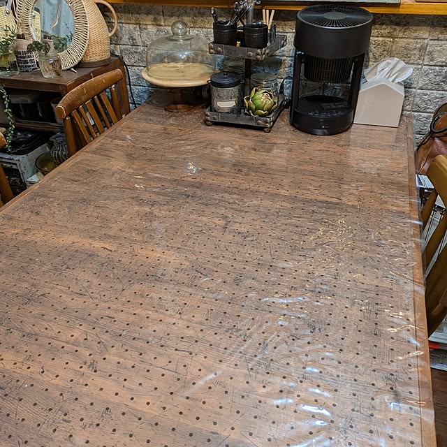 tikuwaさんの実例写真