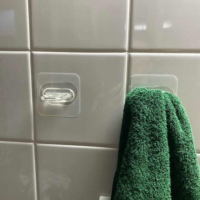 emicoさんの実例写真