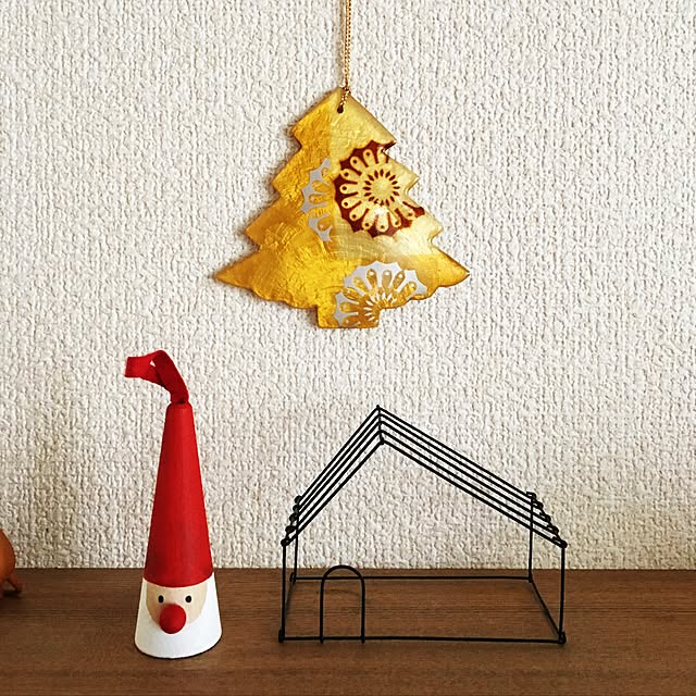 momoさんの実例写真