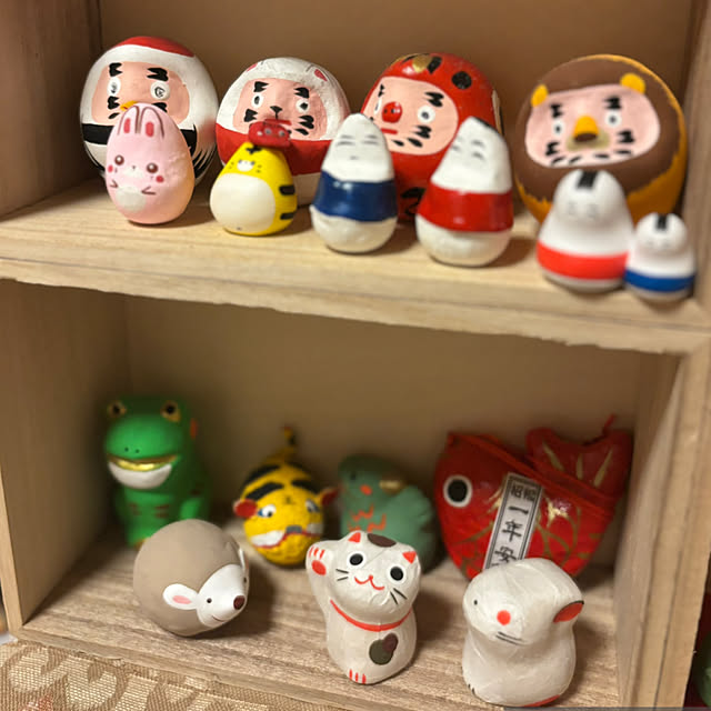 CoCo0617さんの部屋