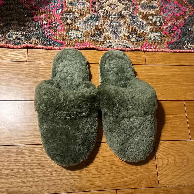 momoyanさんの実例写真