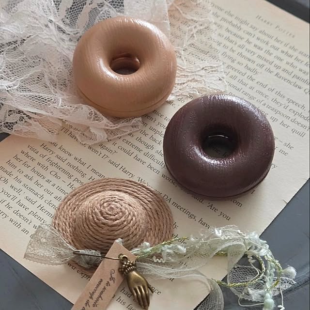 n.aturally_mさんの実例写真