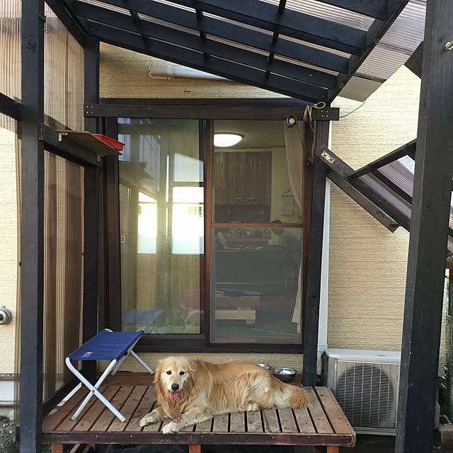 j-kさんの実例写真