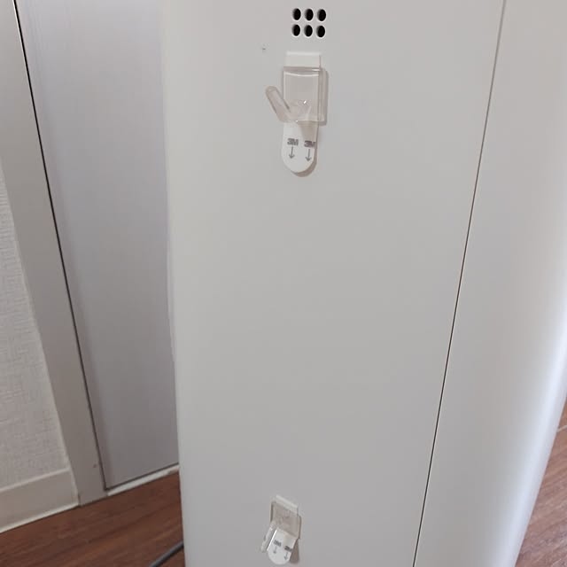 Kyon2さんの部屋